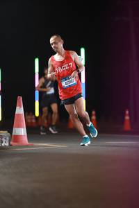 BIB: 41380
                            <button type="button" onclick="openModal(21243540)" class="btn btn-primary btn-sm float-right btn-popup" data-toggle="modal" data-target=".modal-high-quality">
                        <i class="fas fa-shopping-cart"></i> Add to Cart
                    </button>
                                            <button type="button" onclick="isThisMe(21243540, true)" class="btn btn-success btn-sm float-right btn-popup btn-isme hidden" data-toggle="tooltip" data-placement="bottom" title="นี่คือรูปของคุณใช่ไหม คลิกที่นี่เพื่อเอาเข้าอัลบั้ม">
                        <i class="fas fa-plus"></i> Add to album
                    </button>
                    <button type="button" onclick="isThisMe(21243540, false)" class="btn btn-warning btn-sm float-right btn-popup btn-isnotme hidden">
                        <i class="fas fa-ban"></i> Remove from album
                    </button>